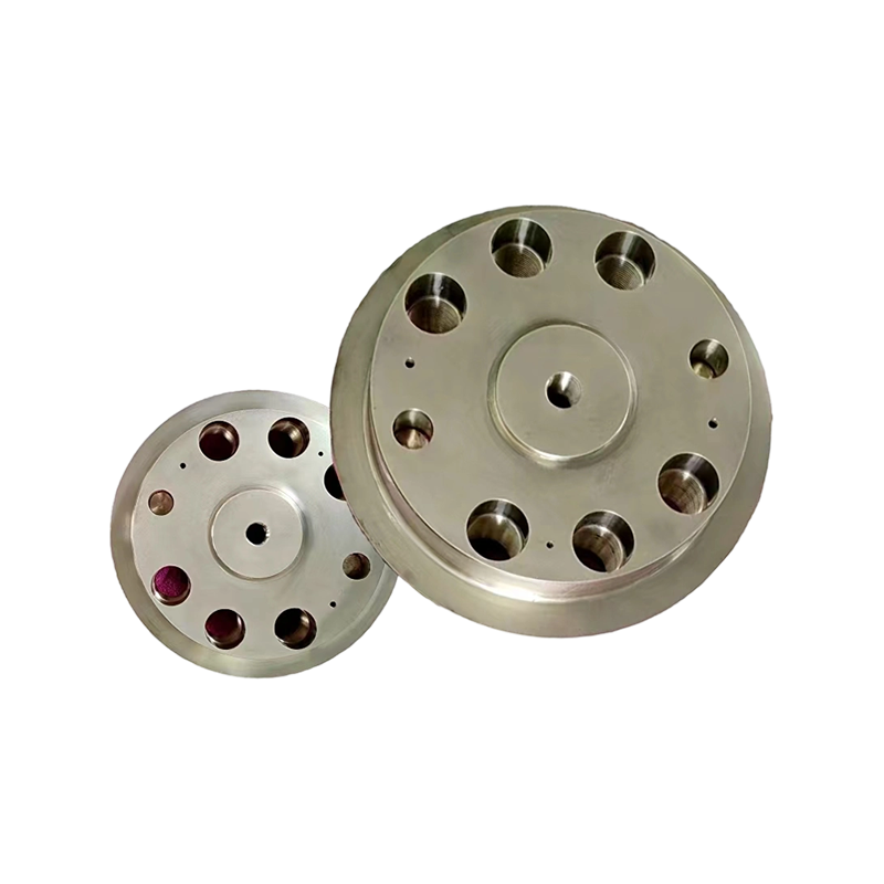 Propeller Blade Portitorem