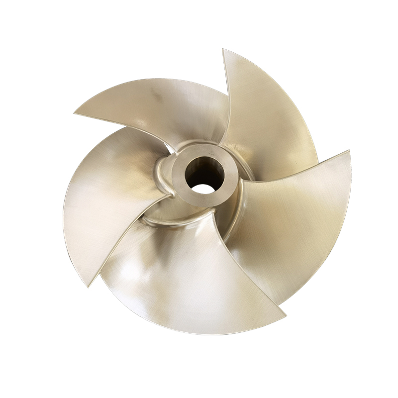 Summus Volo VIATOR Navis Fixarum Pice Propeller